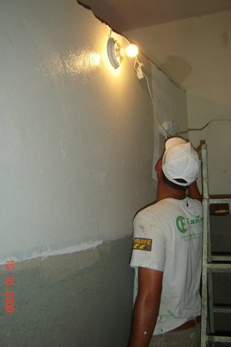cadeia 3